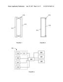 CONNECTED FOOD PREPARATION SYSTEM AND METHOD OF USE diagram and image