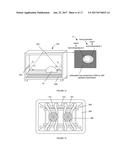 CONNECTED FOOD PREPARATION SYSTEM AND METHOD OF USE diagram and image