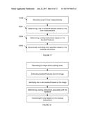 CONNECTED FOOD PREPARATION SYSTEM AND METHOD OF USE diagram and image