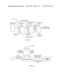 CONNECTED FOOD PREPARATION SYSTEM AND METHOD OF USE diagram and image