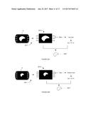 CONNECTED FOOD PREPARATION SYSTEM AND METHOD OF USE diagram and image