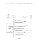 CONNECTED FOOD PREPARATION SYSTEM AND METHOD OF USE diagram and image