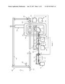 Heating system diagram and image