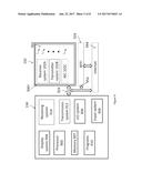 Heating system diagram and image