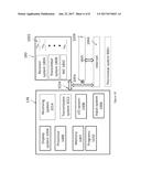 Heating system diagram and image