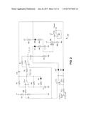 BOILER CONTROL COMPRISING ANALOG UP/DOWN TIMER CIRCUIT FOR GENERATING     VARIABLE THRESHOLD SIGNAL diagram and image