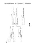 BOILER CONTROL COMPRISING ANALOG UP/DOWN TIMER CIRCUIT FOR GENERATING     VARIABLE THRESHOLD SIGNAL diagram and image