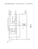 BOILER CONTROL COMPRISING ANALOG UP/DOWN TIMER CIRCUIT FOR GENERATING     VARIABLE THRESHOLD SIGNAL diagram and image