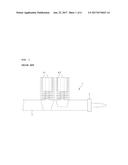 GAS FURNACE FOR INDOOR HEATING diagram and image