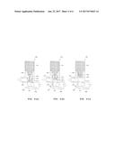 GAS FURNACE FOR INDOOR HEATING diagram and image