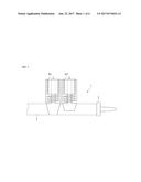 GAS FURNACE FOR HEATING INDOOR SPACE AND CONTROLLING METHOD THEREOF diagram and image