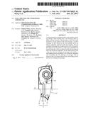 WALL-MOUNTED AIR CONDITIONER INDOOR UNIT diagram and image