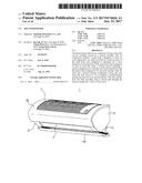 AIR CONDITIONER diagram and image