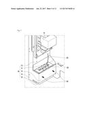 AIR CONDITIONER diagram and image