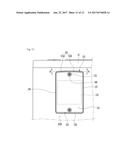 AIR CONDITIONER diagram and image