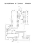 Dual Control Thermostat diagram and image