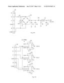 Dual Control Thermostat diagram and image