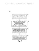 VIRTUAL FLOW MEASUREMENT SYSTEM diagram and image