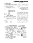 SMARTVENT AND ATMOSPHERIC CONTROLLER APPARATUSES, METHODS AND SYSTEMS diagram and image