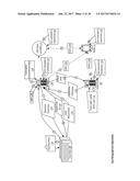 SMARTVENT AND ATMOSPHERIC CONTROLLER APPARATUSES, METHODS AND SYSTEMS diagram and image