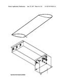 SMARTVENT AND ATMOSPHERIC CONTROLLER APPARATUSES, METHODS AND SYSTEMS diagram and image