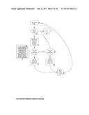 SMARTVENT AND ATMOSPHERIC CONTROLLER APPARATUSES, METHODS AND SYSTEMS diagram and image