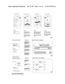 SMARTVENT AND ATMOSPHERIC CONTROLLER APPARATUSES, METHODS AND SYSTEMS diagram and image