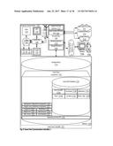 SMARTVENT AND ATMOSPHERIC CONTROLLER APPARATUSES, METHODS AND SYSTEMS diagram and image