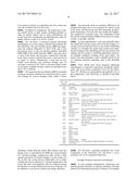 SMARTVENT AND ATMOSPHERIC CONTROLLER APPARATUSES, METHODS AND SYSTEMS diagram and image