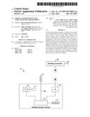 WIRELESS SENSOR DEVICE WITH WIRELESS REMOTE PROGRAMMING diagram and image