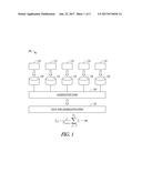 OPTIMIZED PRECOOLING OF STRUCTURES diagram and image