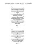 OPTIMIZED PRECOOLING OF STRUCTURES diagram and image