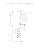 SUPPLY AIR SYSTEM diagram and image