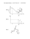 REAL-TIME SMART THERMOSTAT WITH FLOATING INSTRUCTION diagram and image