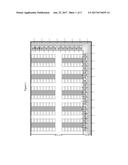 ADAPTIVE AUTOMATIC COMPUTER ROOM AIR CONDITIONERS (CRAC) MASTER CONTROL     METHOD AND SYSTEM diagram and image