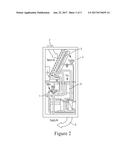 ADAPTIVE AUTOMATIC COMPUTER ROOM AIR CONDITIONERS (CRAC) MASTER CONTROL     METHOD AND SYSTEM diagram and image