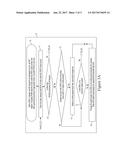 ADAPTIVE AUTOMATIC COMPUTER ROOM AIR CONDITIONERS (CRAC) MASTER CONTROL     METHOD AND SYSTEM diagram and image