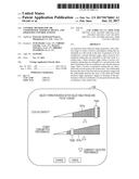 CONTROL METHOD FOR AIR CONDITIONER, TERMINAL DEVICE, AND OPERATION CONTROL     SYSTEM diagram and image