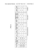 CONTROL METHOD FOR AIR CONDITIONER, TERMINAL DEVICE, AND OPERATION CONTROL     SYSTEM diagram and image