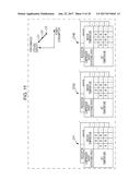 CONTROL METHOD FOR AIR CONDITIONER, TERMINAL DEVICE, AND OPERATION CONTROL     SYSTEM diagram and image