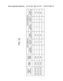 CONTROL METHOD FOR AIR CONDITIONER, TERMINAL DEVICE, AND OPERATION CONTROL     SYSTEM diagram and image