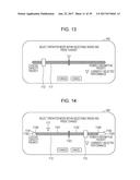 CONTROL METHOD FOR AIR CONDITIONER, TERMINAL DEVICE, AND OPERATION CONTROL     SYSTEM diagram and image