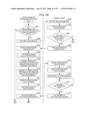 CONTROL METHOD FOR AIR CONDITIONER, TERMINAL DEVICE, AND OPERATION CONTROL     SYSTEM diagram and image