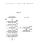 CONTROL METHOD FOR AIR CONDITIONER, TERMINAL DEVICE, AND OPERATION CONTROL     SYSTEM diagram and image