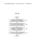 CONTROL METHOD FOR AIR CONDITIONER, TERMINAL DEVICE, AND OPERATION CONTROL     SYSTEM diagram and image