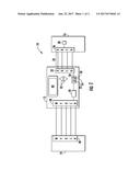 THERMOSTAT diagram and image