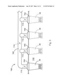 SYSTEM, METHOD, AND APPARATUS FOR BALANCING AN HVAC SYSTEM diagram and image