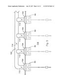 SYSTEM, METHOD, AND APPARATUS FOR BALANCING AN HVAC SYSTEM diagram and image