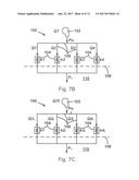 SYSTEM, METHOD, AND APPARATUS FOR BALANCING AN HVAC SYSTEM diagram and image