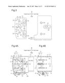 AIR-CONDITIONING REGISTER diagram and image